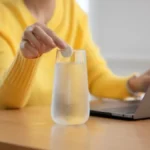Ako ovako uzimate magnezijum, džabe ga pijete: Tako mu poništavate dejstvo