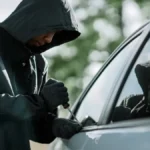 Ako primetite ovu promenu na kolima - pokradeni ste: Lopovi ciljaju ove automobile zbog jednog skupog dela