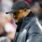 Alarm u Bajernu: Kompani će morati da zaboravi na fudbal