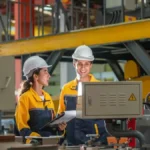 Alarm u evropskoj industriji zbog trgovinskog deficita sa Kinom