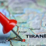 Albance ne žele u ovoj državi: Masovno ih deportuju