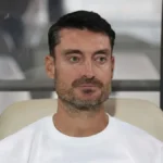 Albert Rijera zagrmeo kao nikada: Da pričamo o fudbalu?