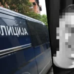 Aleksandar N. priznao krivična dela i učestvovao u prepoznavanju osumnjičenih Vračaraca za otmice i ubistva!