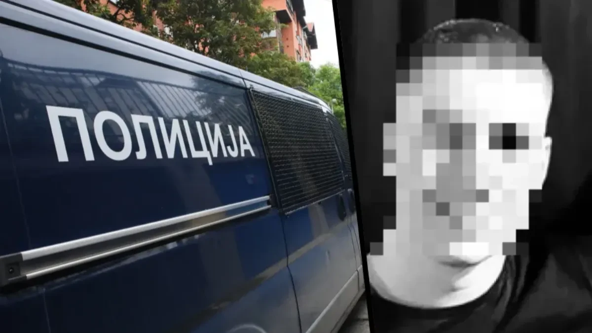 Aleksandar N. priznao krivična dela i učestvovao u prepoznavanju osumnjičenih Vračaraca za otmice i ubistva!