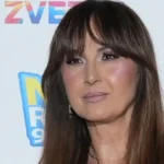 Aleksandra Radović
