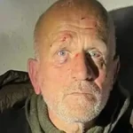 Aliji Balijagiću potvrđeno 40 godina zatvora! Vrhovni sud odbio žalbe za ubistvo brata i sestre Madžgalj