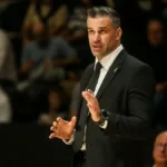Alimpijevićev Bešiktaš ostvario prvi trijumf u prvenstvu Turske