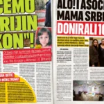 Alo! slavi 19. rođendan: Hvala vam na poverenju, najbolje tek dolazi