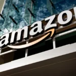 Amazon sprema veliki AI posao - za Dekart nudi oko sedam milijardi dolara