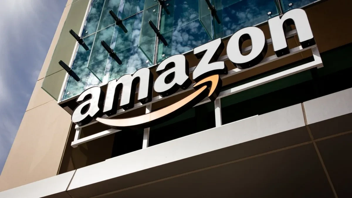 Amazon sprema veliki AI posao - za Dekart nudi oko sedam milijardi dolara