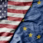 Amerikanci traže ruski novac - Evropa oštro poručila "Ne može"