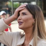 Ana Radulović otvorila dušu: Razočarala se u ljubav, raskrinkala bivšeg, a evo šta čeka učesnike Elite!