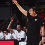 Ataman se ponovo oglasio zbog skandala u Grčkoj:
