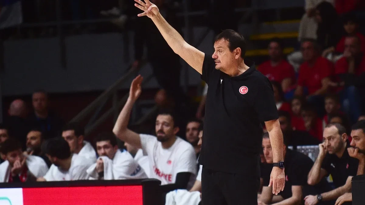 Ataman se ponovo oglasio zbog skandala u Grčkoj: