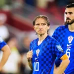 Au, kakva srmota: Ispalivao razgovor dva igrača Hrvatske, komšije će ovo mnogo boleti