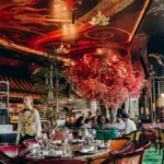 Australija na gastronomskoj mapi sveta - dodeljene prve Mišlenove zvezdice