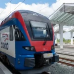 Austrijske železnice zvanično najavile liniju Beč - Beograd: Evo koliko će trajati put i koja će biti cena karte
