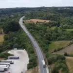 Auto-put menja lice Srbije: Žila kucavica Šumadije spaja centar, istok i zapad zemlje