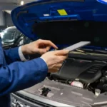 Auto-servisi sve skuplji - i mali kvar može skupo da košta