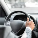 Auto za 700 evra koji odbija da se pokvari - zaboravljeni model ponovo hit na oglasima