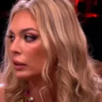 Ava Karabatić opet optužila dečka za jezivo nasilje: