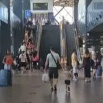 Avioni trenutno ne poleću sa beogradskog aerodroma: Stiglo hitno saopštenje
