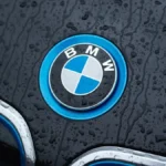 BMW nudi zaposlenima i do 650.000 evra da napuste kompaniju