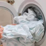 "Bacanje para" - majstor objašnjava koji tip veš mašine nikada ne bi kupio