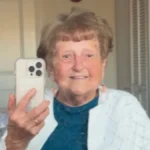 Baka influenserka (96) iz staračkog doma zarađuje hiljade evra