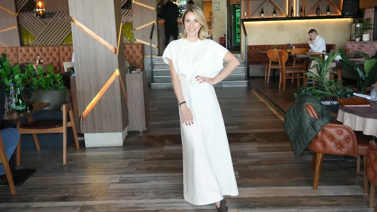 "Bankrotirala sam zbog kuće!" Pevačica šokirala detaljima iz života