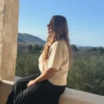 "Bavila sam se prostitucijom, oplakujem svaki svoj greh": Poznata lepotica se okrenula veri nakon pakla koji je prošla