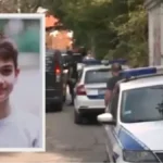 Besramno: Roditelji dečaka ubice podneli prijavu protiv oca i majke ubijenog Andreja