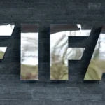 Bez milosti: FIFA kaznila srpski klub