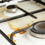 Biće čist kao suza za 15 minuta: Kako očistiti špret bez hemikalija, pomešajte ove sastojke iz kuhinje i ima da se cakli