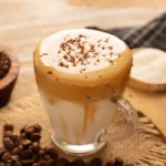 Biće kao iz najboljih kafića u Beogradu: Kako napraviti gustu penu, a slatku, nema bolje kafe od ove