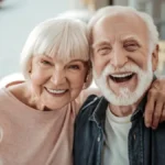Bili su zajedno 65 godina i doživeli istu sudbinu: Ono što se desilo šokiralo je i lekare