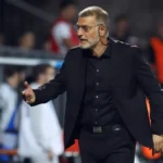 Bilić neutešan posle debakla Hrvatske: