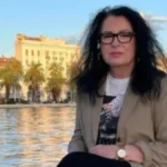 "Bio je izgubljen slučaj i sponzorušta!" Žena Olivera Dragojevića iznela šok detalje o njemu