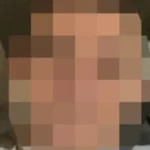 Bio na proslavi na 23. spratu, a onda pronađeno njegovo telo među smećem: Misterija smrti Uroša iz Beograda