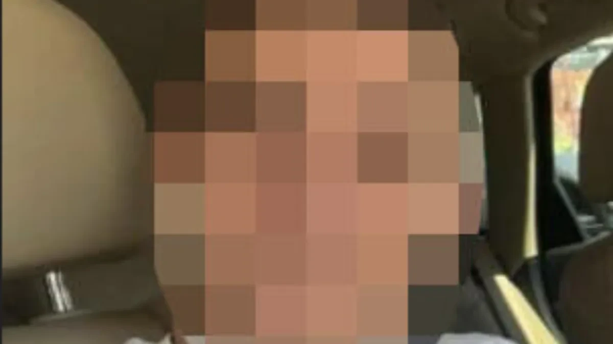 Bio na proslavi na 23. spratu, a onda pronađeno njegovo telo među smećem: Misterija smrti Uroša iz Beograda