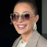 "Bio sam joj najlojalniji" Nekada kućni prijatelji, danas ni dobar dan: "Ceci želim sve najbolje, ali..."