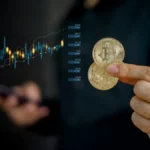 Bitkoin i itirijum u minusu - investitori oprezni, koliko sada vrede najveće kriptovalute