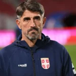 Bivši fudbaler Zvezde veruje u Paunovića: