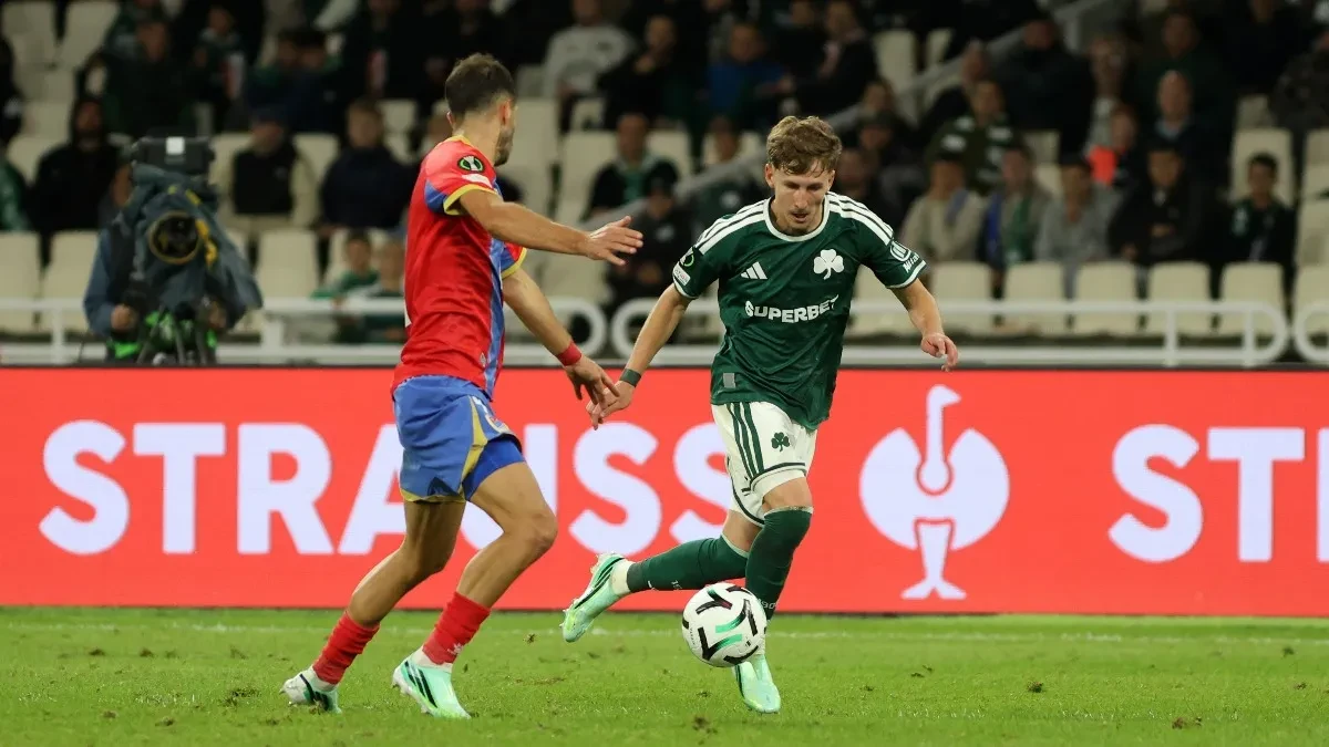 Bivši igrač Zvezde presudio Borcu, gol dao i miljenik