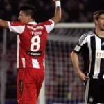 Bivši reprezentativac Srbije završio karijeru i postao trener Osasune