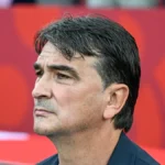 Bivši selektor brutalno zapušio usta Hrvatima