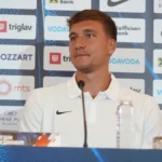 Bogdan Bogdanović progovorio o povratku u Partizan i zagolicao maštu