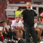 "Bolelo je..." Otkriveno šta se desilo Dejanu Stankoviću u Crvenoj zvezdi