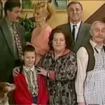 Bolest je učinila svoje: Lola iz