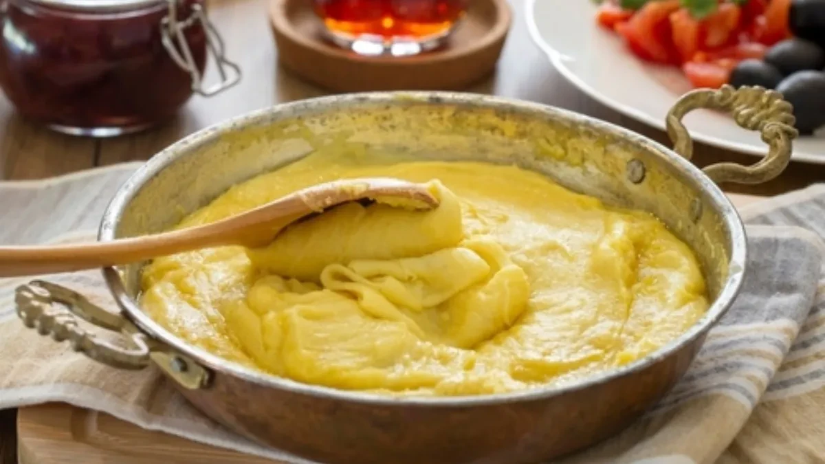 Bolja večera ne postoji: Ovo starinsko jelo zasiti, prija stomaku i vraća snagu